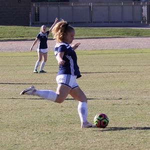 Meet your Posher, Abbe